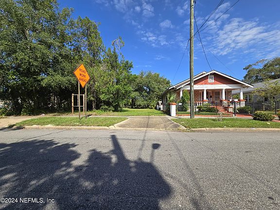 5th image of 0 E 19TH Street