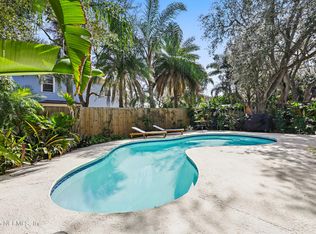 1007 19th St N, Jacksonville Beach, FL 32250
