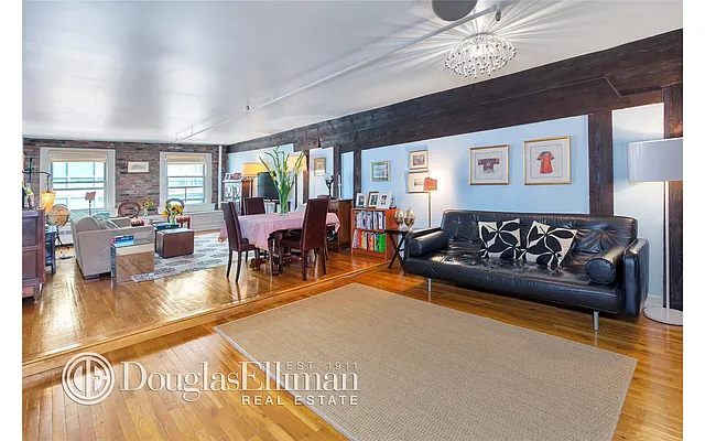 Sold by Douglas Elliman | media 5