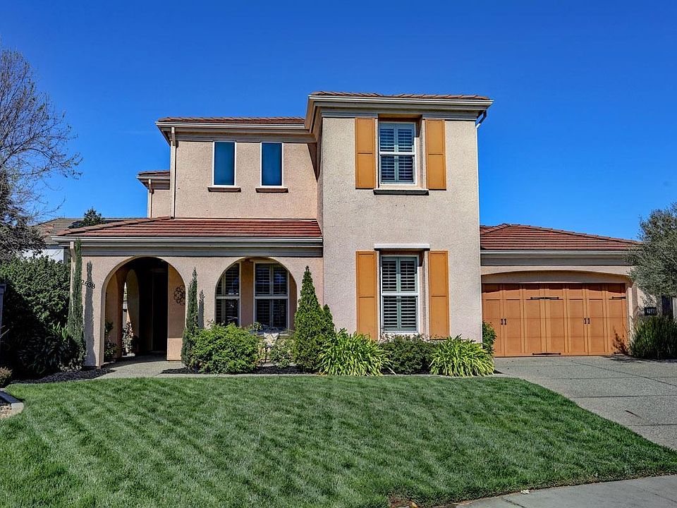 1st image of 2638 Woodgate Way