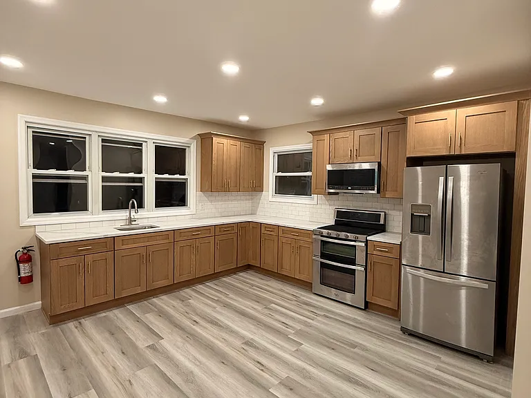 150 Joralemon St #2 — Photo 1