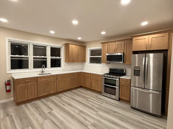 150 Joralemon St #2, Belleville, NJ 07109