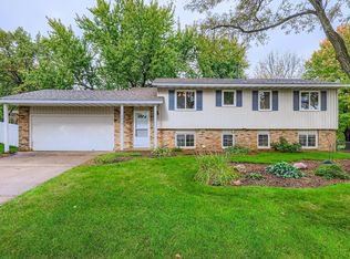 7575 Irish Ave S, Cottage Grove, MN 55016