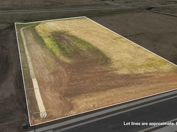 LOT 11 Two Bar T St, Spearfish, SD 57783