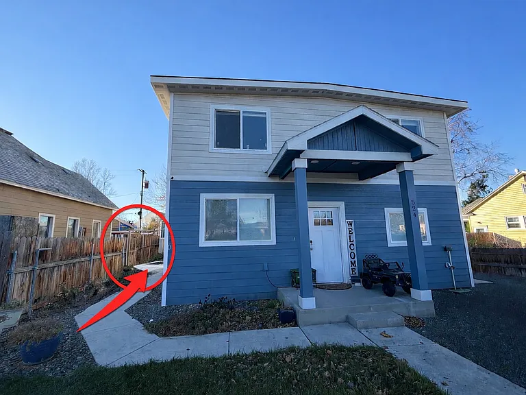 524 N 8th Ave #A — Photo 8