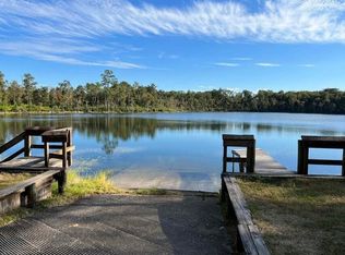 LOT 16 Elmore St, Chipley, FL 32428