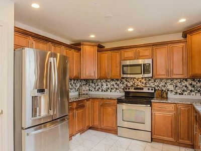 6 Red Maple Cir, Rocky Hill, CT, 06067