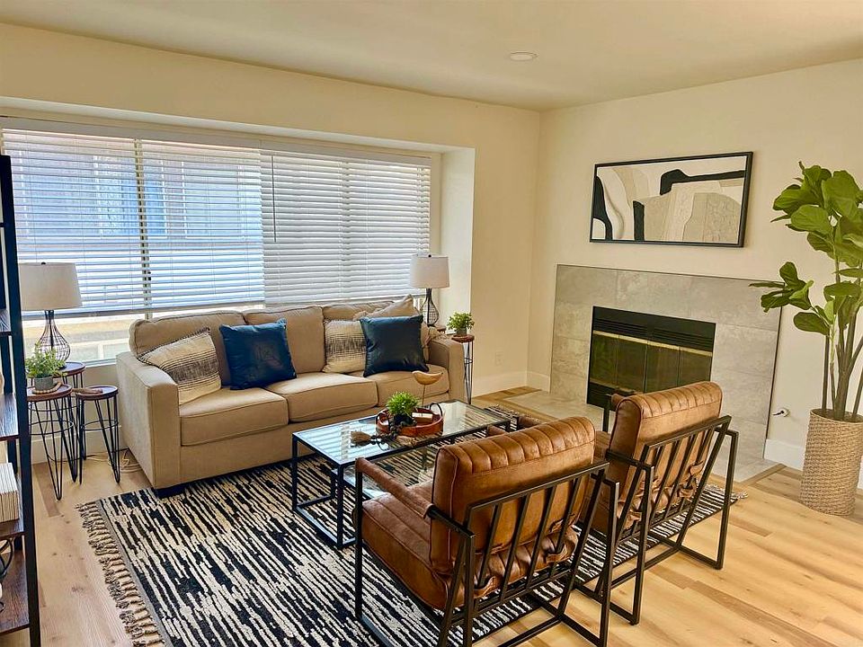 1st image of 10258 Norma Gardens Dr Unit 4