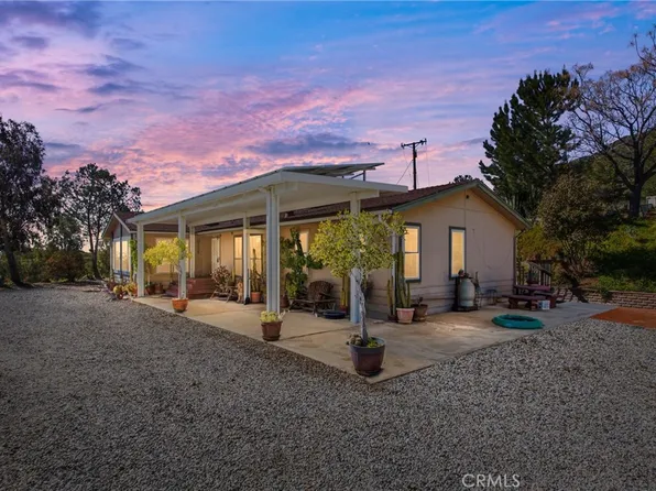 34452 Fish Hatchery Rd, Mentone, CA 92359