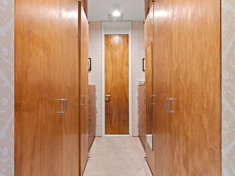 26 W 90th St #4 — Photo 15