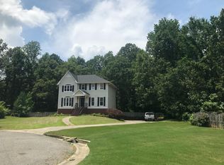 713 Southdale Cir, Birmingham, AL 35244