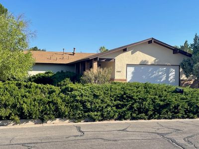 4007 Torrey Pines Rd SE, Rio Rancho, NM, 87124