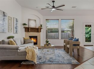 5501 Allamanda Dr, Austin, TX 78739