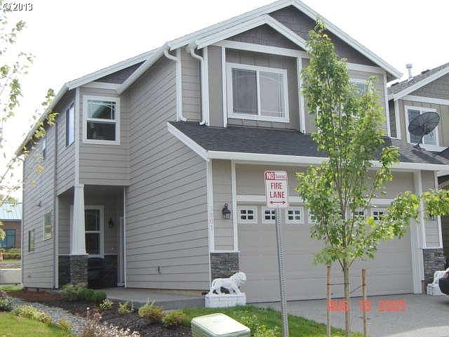 1st image of 3801 SE 191st Ave