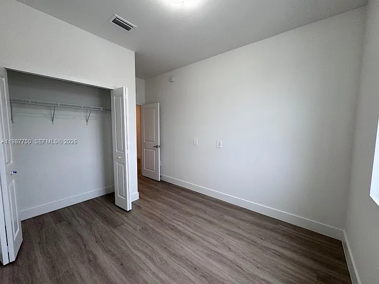 34435 SW 189th Ct — Photo 8