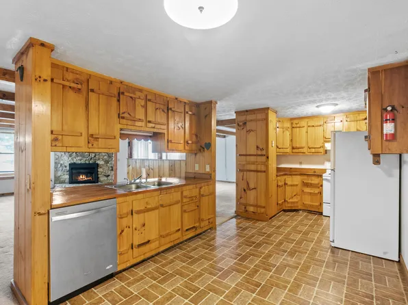 1341 Highway 772, Ezel, KY 41425