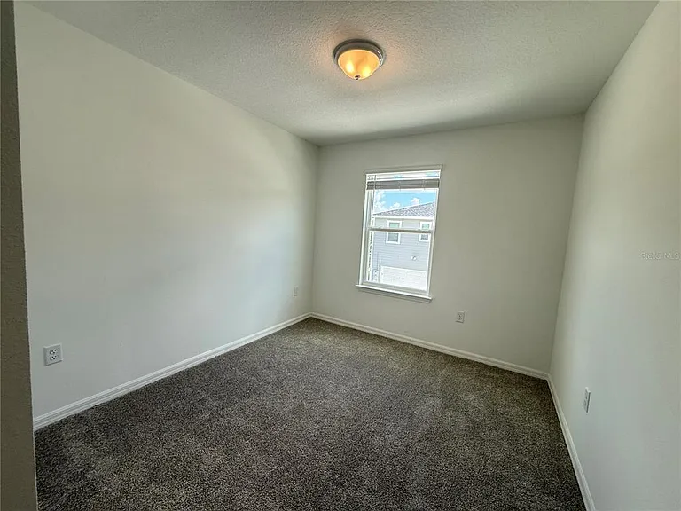 11411 Harborview St — Photo 13