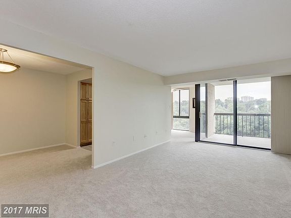 2nd image of 4500 S Four Mile Run Dr APT 522