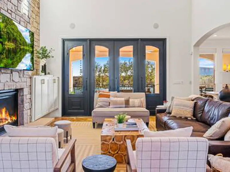 River Oaks Dr — Photo 10