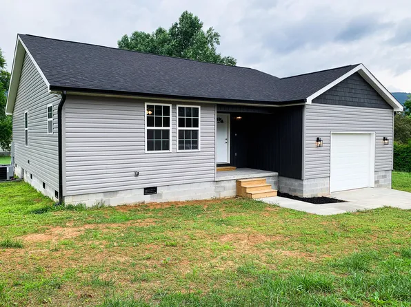 268 Palm St, Whitwell, TN 37397