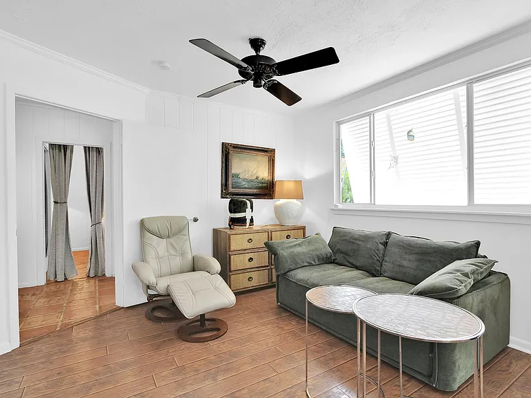 3218 Palm Dr — Photo 18