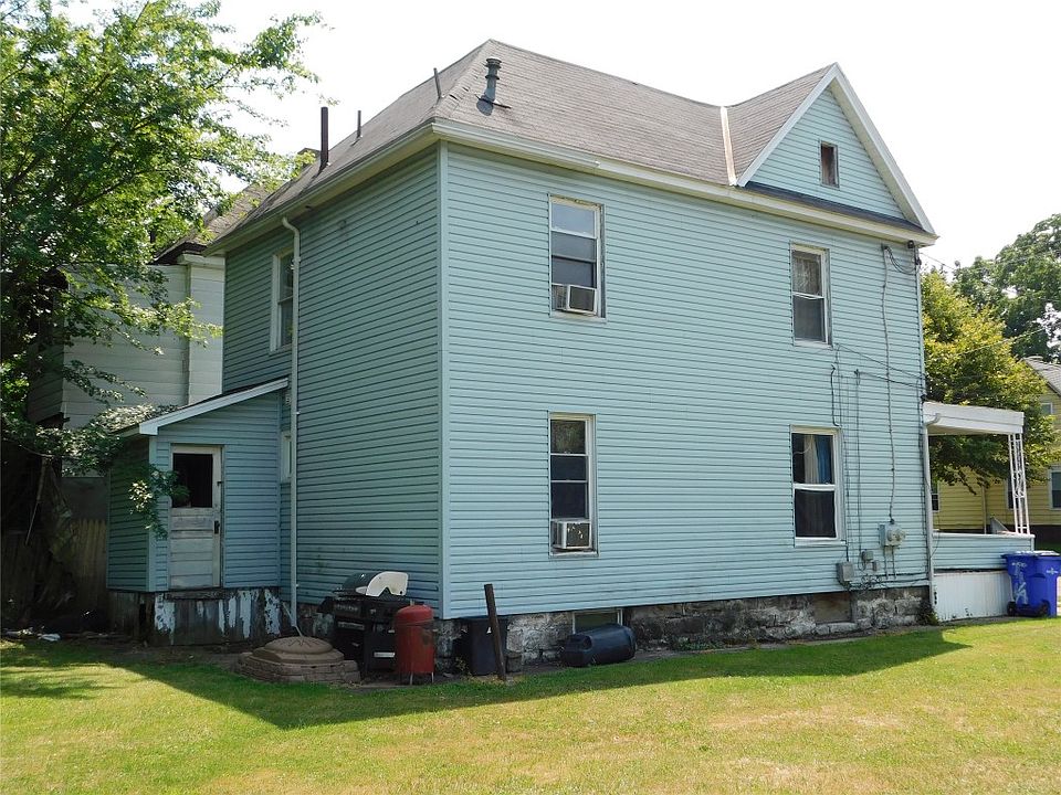 Building Photo 3