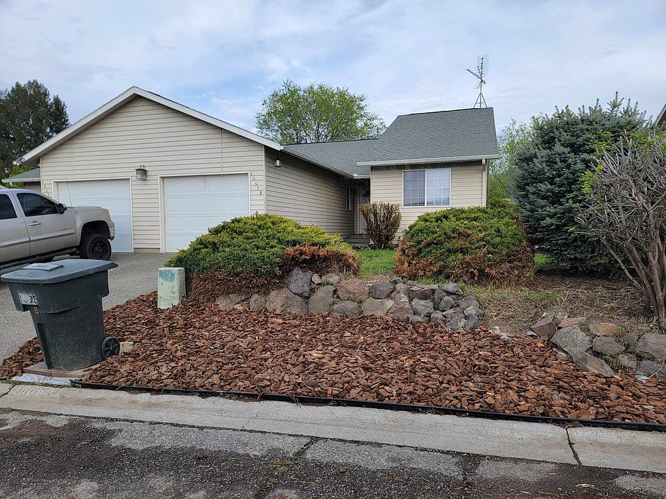 1st image of 1005 Bloom Ave #B