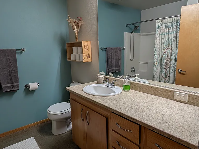 1125 NW 9th Ave #307 — Photo 5