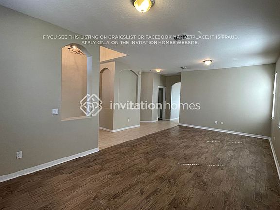 3rd image of 6811 Guilford Crest Dr