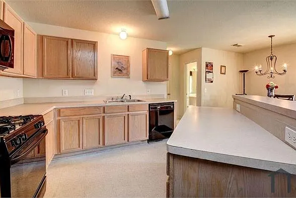 20302 Cypresswood Chase — Photo 16