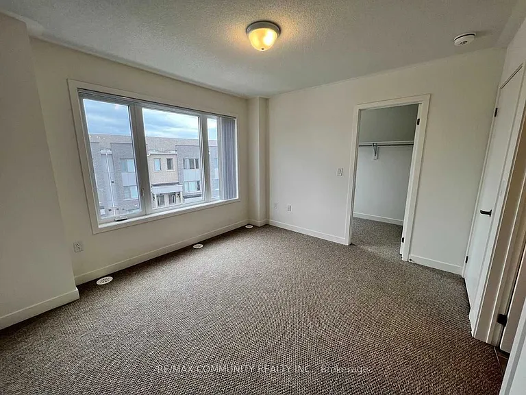 1525 Kingston Rd #701 — Photo 22