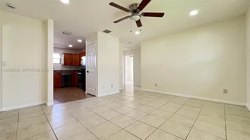 5914 Taylor St #1-2 Photo 1