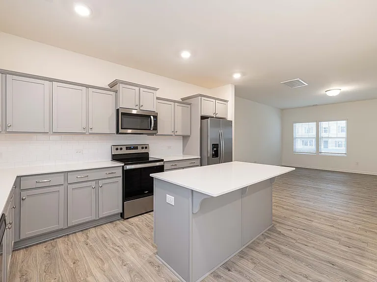 495 Kincaid Rd — Photo 10