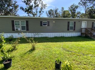 9163 184th Ter, Mcalpin, FL 32062
