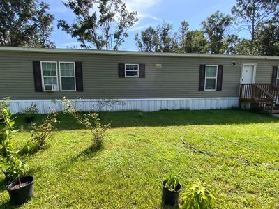 9163 184th Ter, Mcalpin, FL, 32062