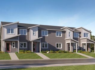 735 Merriott Ln, Woodburn, OR 97071