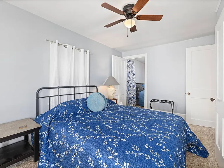 52 S Main St #2 — Photo 14