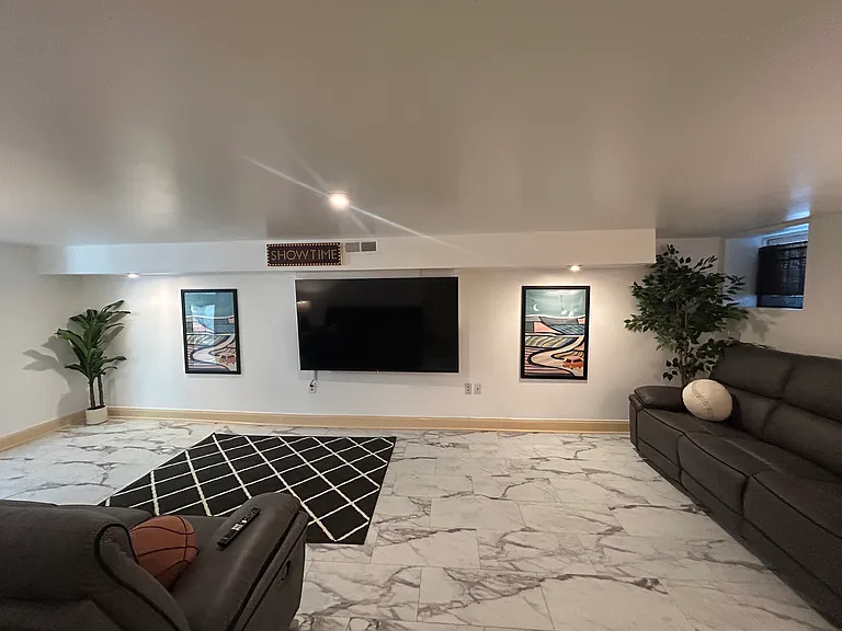 4 S Gilmor St — Photo 12