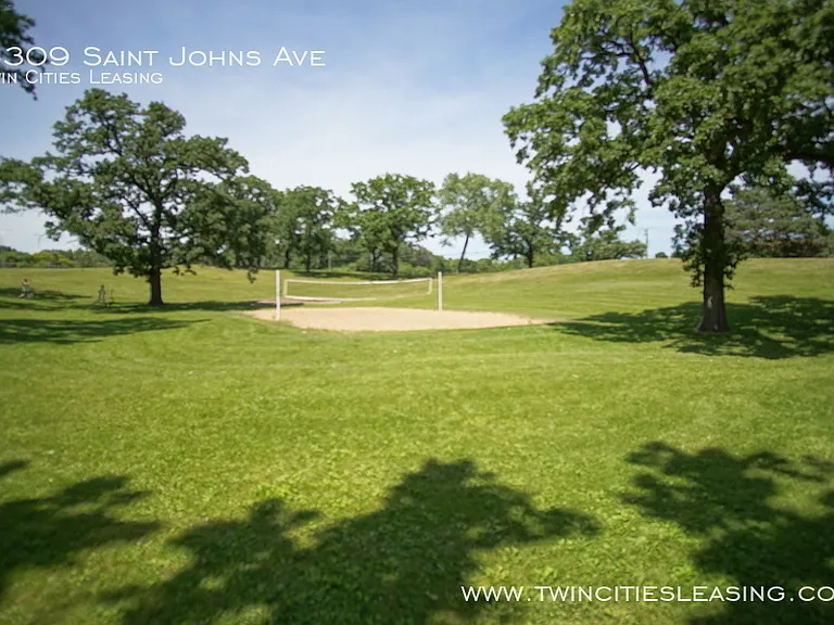6309 Saint Johns Ave — Photo 28