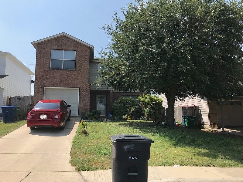 1st image of 8558 Adams Hill Dr