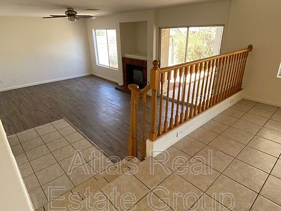 3rd image of 8854 Dove Cove Dr