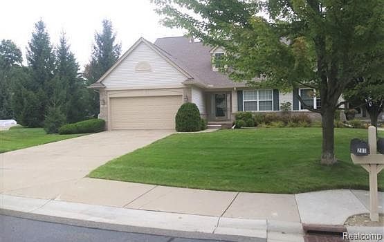 1st image of 283 Four Seasons Dr #1