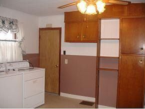 5th image of 234 Baldwin St