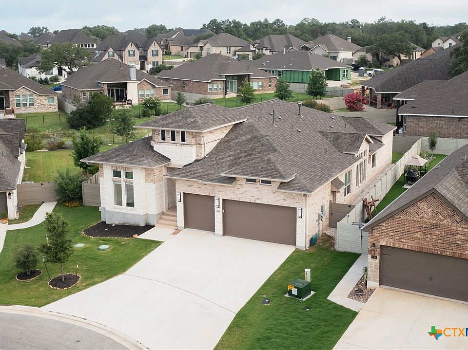 1st image of 1185 Abelia
