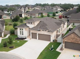 1185 Abelia, New Braunfels, TX 78132
