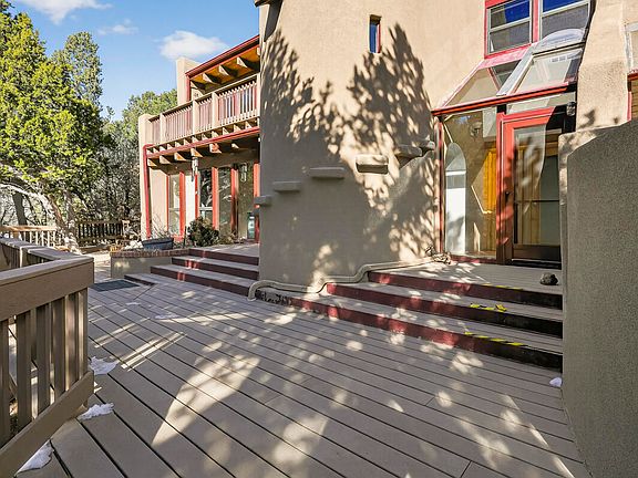 2nd image of 52 Forest Park Rd