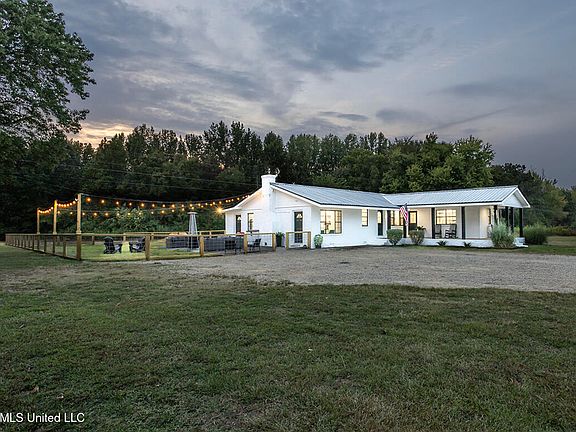 2nd image of 4336 S Red Banks Rd