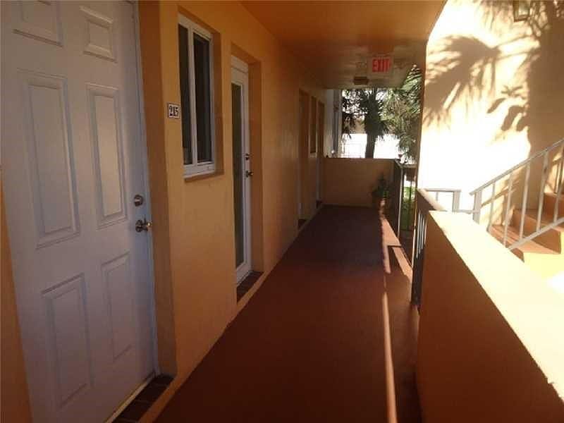 1st image of 5950 Del Lago Cir APT 215