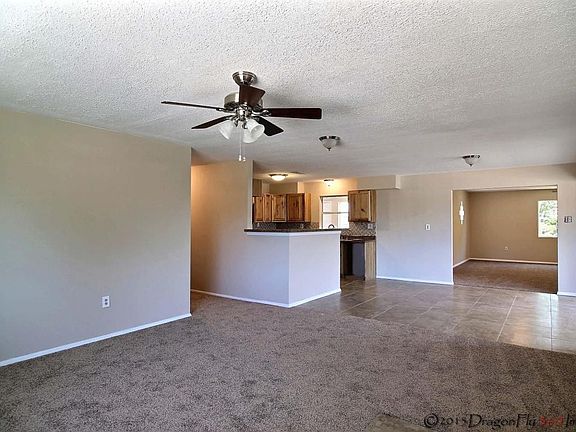 Living_Room_Entrance