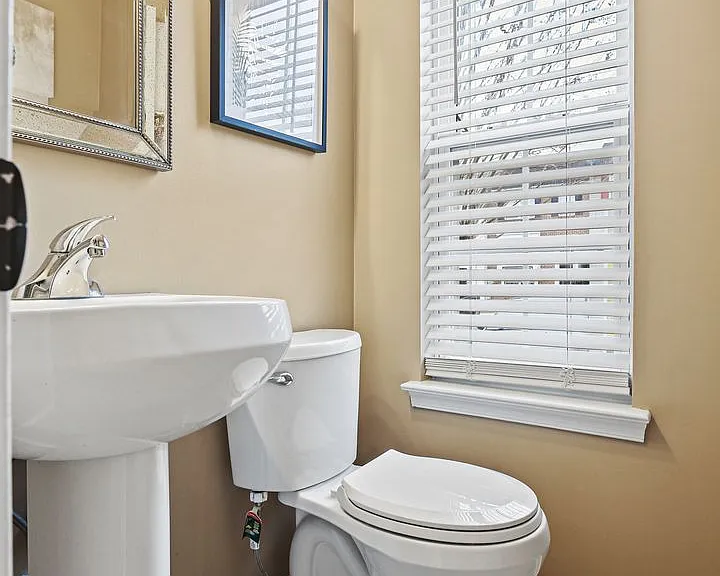 5707 Joseph Ct — Photo 21